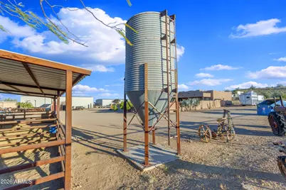 2258 W Silverdale Road, San Tan Valley, AZ 85144 - Photo 50