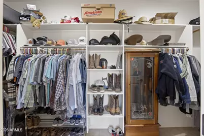 2258 W Silverdale Road, San Tan Valley, AZ 85144 - Photo 20