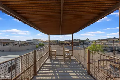 2258 W Silverdale Road, San Tan Valley, AZ 85144 - Photo 66