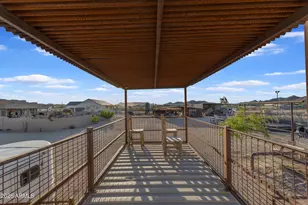 2258 W Silverdale Rd, San Tan Valley, AZ 85144 - Photo 66