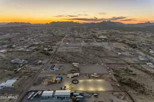 2258 W Silverdale Rd, San Tan Valley, AZ 85144 - Photo 72