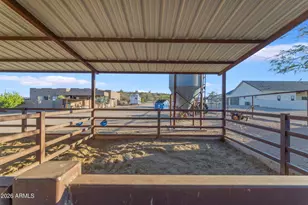 2258 W Silverdale Rd, San Tan Valley, AZ 85144 - Photo 48