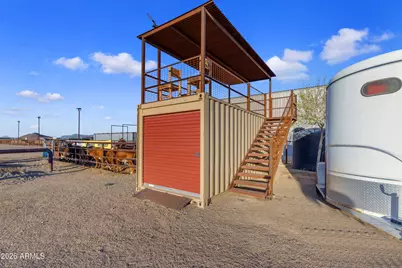 2258 W Silverdale Road, San Tan Valley, AZ 85144 - Photo 64