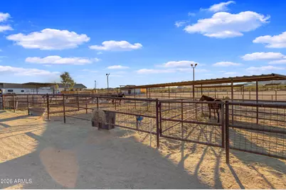 2258 W Silverdale Road, San Tan Valley, AZ 85144 - Photo 56