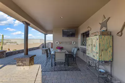 2258 W Silverdale Road, San Tan Valley, AZ 85144 - Photo 30