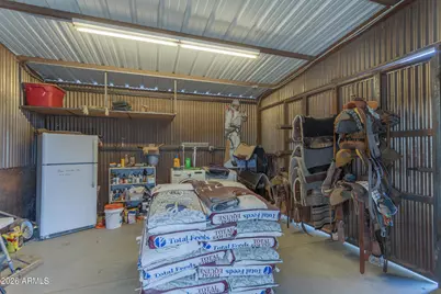 2258 W Silverdale Road, San Tan Valley, AZ 85144 - Photo 44