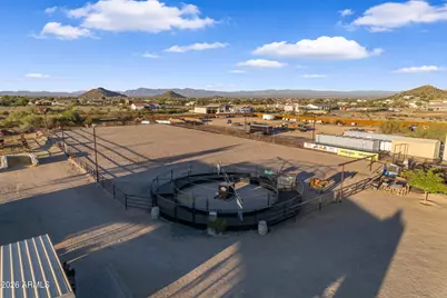 2258 W Silverdale Road, San Tan Valley, AZ 85144 - Photo 70