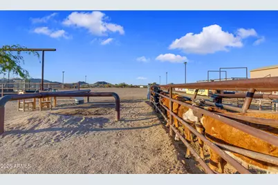 2258 W Silverdale Road, San Tan Valley, AZ 85144 - Photo 62