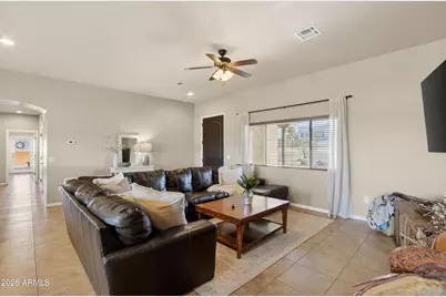 2258 W Silverdale Road, San Tan Valley, AZ 85144 - Photo 12
