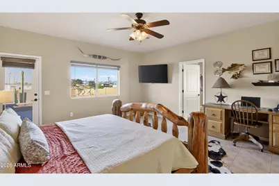 2258 W Silverdale Road, San Tan Valley, AZ 85144 - Photo 16