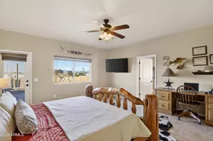 2258 W Silverdale Rd, San Tan Valley, AZ 85144 - Photo 16