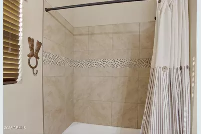 2258 W Silverdale Road, San Tan Valley, AZ 85144 - Photo 24