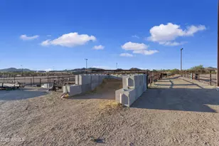 2258 W Silverdale Rd, San Tan Valley, AZ 85144 - Photo 54