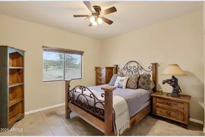 2258 W Silverdale Road, San Tan Valley, AZ 85144 - Photo 22