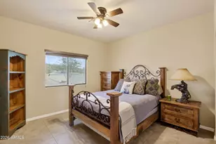 2258 W Silverdale Rd, San Tan Valley, AZ 85144 - Photo 22