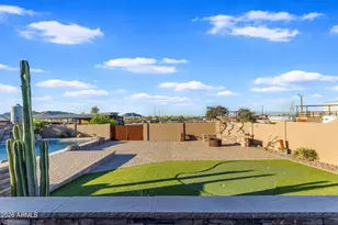 2258 W Silverdale Rd, San Tan Valley, AZ 85144 - Photo 32