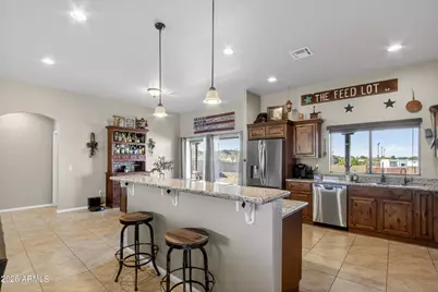 2258 W Silverdale Road, San Tan Valley, AZ 85144 - Photo 6