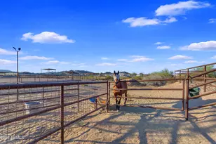2258 W Silverdale Rd, San Tan Valley, AZ 85144 - Photo 56