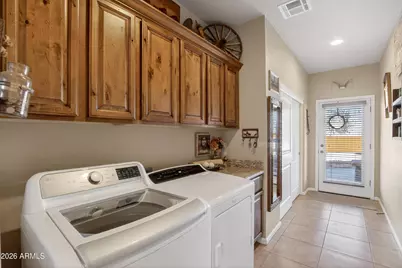 2258 W Silverdale Road, San Tan Valley, AZ 85144 - Photo 28