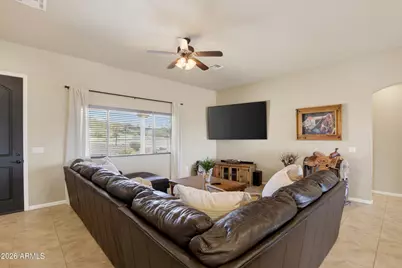 2258 W Silverdale Road, San Tan Valley, AZ 85144 - Photo 10