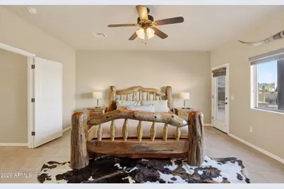 2258 W Silverdale Road, San Tan Valley, AZ 85144 - Photo 14