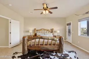 2258 W Silverdale Rd, San Tan Valley, AZ 85144 - Photo 14