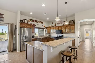 2258 W Silverdale Road, San Tan Valley, AZ 85144 - Photo 6
