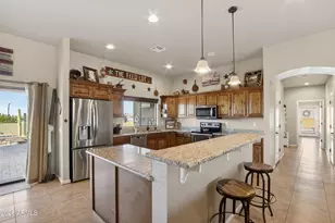 2258 W Silverdale Rd, San Tan Valley, AZ 85144 - Photo 6