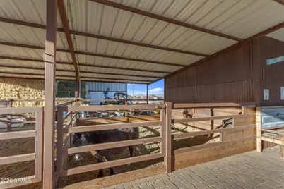 2258 W Silverdale Road, San Tan Valley, AZ 85144 - Photo 50