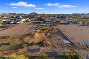 2258 W Silverdale Rd, San Tan Valley, AZ 85144 - Photo 68