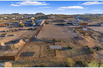 2258 W Silverdale Road, San Tan Valley, AZ 85144 - Photo 68