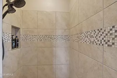 2258 W Silverdale Road, San Tan Valley, AZ 85144 - Photo 18