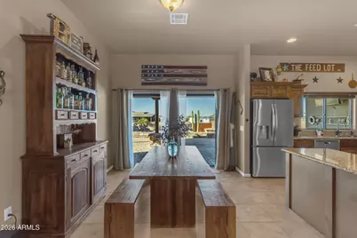 2258 W Silverdale Road, San Tan Valley, AZ 85144 - Photo 10
