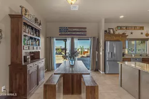 2258 W Silverdale Rd, San Tan Valley, AZ 85144 - Photo 10