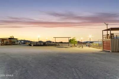 2258 W Silverdale Road, San Tan Valley, AZ 85144 - Photo 70