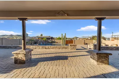 2258 W Silverdale Road, San Tan Valley, AZ 85144 - Photo 30