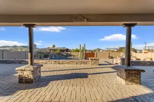 2258 W Silverdale Rd, San Tan Valley, AZ 85144 - Photo 30