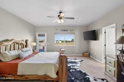 2258 W Silverdale Road, San Tan Valley, AZ 85144 - Photo 14