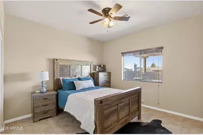 2258 W Silverdale Road, San Tan Valley, AZ 85144 - Photo 26