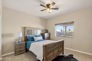 2258 W Silverdale Rd, San Tan Valley, AZ 85144 - Photo 26