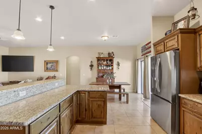 2258 W Silverdale Road, San Tan Valley, AZ 85144 - Photo 8