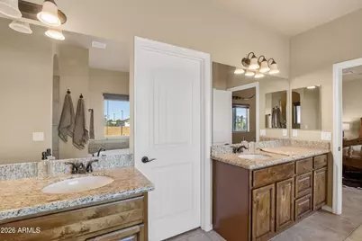 2258 W Silverdale Road, San Tan Valley, AZ 85144 - Photo 20