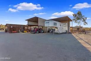 2258 W Silverdale Rd, San Tan Valley, AZ 85144 - Photo 52