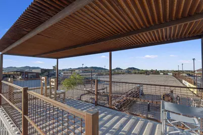 2258 W Silverdale Road, San Tan Valley, AZ 85144 - Photo 64
