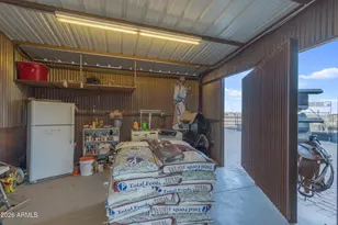 2258 W Silverdale Rd, San Tan Valley, AZ 85144 - Photo 42