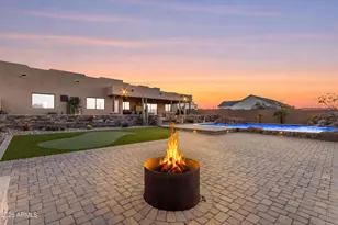 2258 W Silverdale Rd, San Tan Valley, AZ 85144 - Photo 36