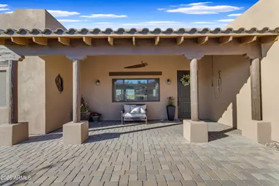 2258 W Silverdale Road, San Tan Valley, AZ 85144 - Photo 4