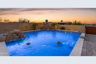 2258 W Silverdale Road, San Tan Valley, AZ 85144 - Photo 34