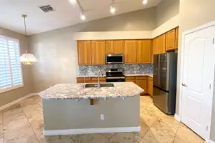 2260 W Megan St, Chandler, AZ 85224 - Photo 8