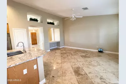 2260 W Megan Street, Chandler, AZ 85224 - Photo 12